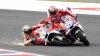 Indonezia va găzdui din 2021 o cursă urbană de Mare Premiu la clasa MotoGP