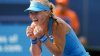 Kiki Bertens s-a calificat în finala turneului de la Sankt Petersburg 