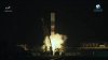 Lansarea rachetei Falcon Heavy, dezvoltată de SpaceX, amânată din cauza condiţiilor meteorologice
