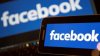 Facebook încalcă INTENŢIONAT legislaţia privind confindenţialitate. Acuzaţiile parlamentarilor englezi 