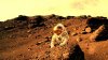 Primele călătorii pe planeta Marte vor costa aproximativ jumătate de milion de dolari