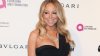 Cântăreaţa americană, Mariah Carey, acuzată că ajută regimul saudit