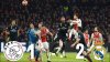 Meciul Ajax Amsterdam cu Real Madrid: ’’Galacticii” s-au impus cu emoții în deplasare în fața “lăncierilor”