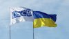 OSCE: Alegerile prezidenţiale din Ucraina vor avea loc fără nici un OBSERVATOR RUS