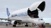 Motivul pentru care Airbus renunţă la cel mai mare avion de pasageri din lume