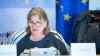Europarlamentar: UE trebui să deblocheze asistenţa macrofinanciară pentru Moldova. Guvernul a reuşit să gestioneze situaţia economică din ţară
