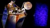 O rachetă Soyuz a plasat cu succes pe orbită primii şase sateliţi din constelaţia OneWeb