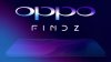 Oppo a brevetat Find Z, numele următorului flagship bazat pe Snapdragon 855