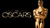 OSCAR 2019. Ceremonia de decernare a premiilor Oscar va avea loc pe 24 februarie