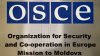 OSCE RECUNOAȘTE ALEGERILE PARLAMENTARE DIN REPUBLICA MOLDOVA