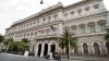 Două partide din Italia vor naţionalizarea capitalului Băncii Centrale italiene