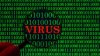 Nou soft gratuit pentru victimele celui mai agresiv virus informatic de tip ransomware