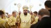 Mitropolitul Epifanie a fost ÎNTRONIZAT la Kiev: Vom depune toate eforturile pentru a obţine statutul de patriarhie 