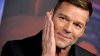 Ricky Martin, de nerecunoscut la gala Premiilor Grammy 2019. Cum arată (FOTO)