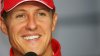 Veste de ultima oră! Schumacher a fost MUTAT din Elveţia cu elicopterul