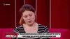 ÎNFIORĂTOR. Ce a pățit o femeie din Moldova pe care iubitul o lovea în burtă dupa ce a lăsat-o însărcinată