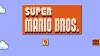 Exemplar al jocului "SUPER MARIO BROS" sigilat, vândut cu 100 de MII DE DOLARI la o licitaţie