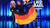 EUROVISION 2019: Cine va reprezenta în acest an Germania la Israel (VIDEO)
