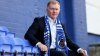 SCHOLES A DEVENIT ANTRENOR. Fostul fotbalist a preluat echipa Oldham Athletic