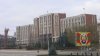 Aşa-numitul Soviet suprem de la Tiraspol vrea să reducă numărul de deputaţi din regiunea separatistă