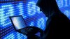 Anglia a pornit o anchetă ca ţine atac cibernetic asupra unei instituţii britanice care luptă cu dezinformarea provenită de la Moscova