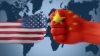 Război comercial: SUA și China vor relua negocierile comerciale săptămâna viitoare la Beijing