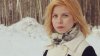 Crimă oribilă în Rusia: O tânără a fost ucisă cu tacul de biliard de iubitul ei