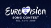 Ucraina nu va participa la Eurovision 2019. Din ce motiv