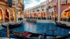 Turiștii care ajung în Veneţia pentru o excursie de o zi ar putea fi obligați să achite o taxă de intrare