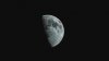 Temperatura surprinzătoare înregistrată de o sondă chineză pe partea întunecată a Lunii  
