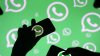 WhatsApp sărbătoreşte 10 ani de la lansare. Cum a evoluat serviciul de chat