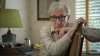 Motivul pentru care Woody Allen dă în judecată Amazon pentru 68 de milioane de dolari