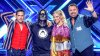 Show-ul muzical X Factor nu se mai difuzează. Antena 1 renunță la el după 7 ani de activitate
