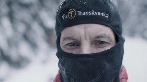 Tibi Ușeriu, dus de urgență la spital cu elicopterul. Ce a păţit