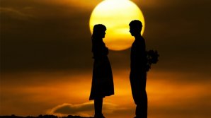 Chimie sau iubire? Ce se întâmplă în creierul nostru atunci când ne îndrăgostim