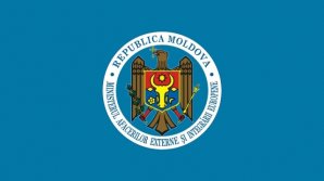 Documentele apărute în spaţiul public care ar viza activitatea MAEIE sunt FALSE