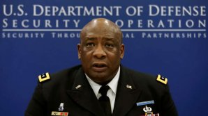 Statele Unite vor înfiinţa un centru medical militar în Emiratele Arabe Unite