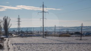 ATENŢIE! Întreruperi de energie electrică în toată țara. Localitățile care vor rămâne fără lumină 