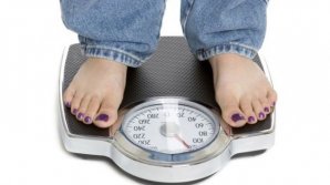 Topul motivelor care împiedică scăderea în greutate. Lipsa somnului şi moştenirea gentică sunt doar doi factori