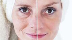 NU ÎȚI VINE SĂ CREZI! Află ce se întâmplă în corpul tău dacă mănânci miere înainte de culcare