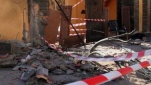 Atac sinucigaș în Iran. Zeci de militari au fost uciși