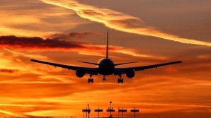 Siguranţa pasagerilor, IGNORATĂ în schimbul câştigurilor mai mari. DEZVĂLUIRI ŞOCANTE ale mecanicilor de avioane