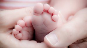 Descoperire macabră la Florești. Corpul neînsufleţit al unui nou-născut, găsit de o femeie în fața unui bloc