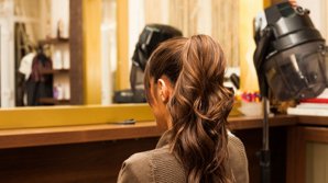 Trei tinere de la noi din țară au obţinut locuri de frunte la un concurs internaţional 