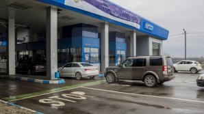 Peste 1,2 miliarde de lei, încasate de Vamă la bugetul de stat, în luna ianuarie