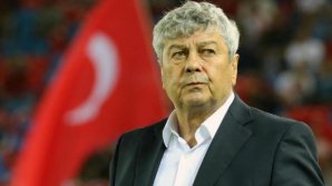 Mircea Lucescu şi-a reziliat pe cale amiabilă contractul cu federaţia de la Istanbul. Cine îl va înlocui