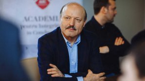 Valeriu Ghileţchi a dezvăluit cu cine vrea să facă alianţă în viitorul Parlament. Care sunt partidele cu care vrea că coopereze