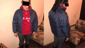 FAPTA RUŞINOASĂ comisă de o tânără din Călăraşi. A povestit cu lux de amănunte ce a făcut (VIDEO)