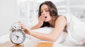 STUDIU: De ce au nevoie femeile de mai mult somn decât bărbații