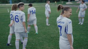 Agarista Anenii Noi continuă parcursul perfect în actuala ediţie a Campionatului Naţional de futsal feminin